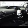 toyota prius 2016 CFJ1827530 image 4