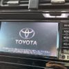 toyota prius 2018 -TOYOTA--Prius DAA-ZVW50--ZVW50-6135079---TOYOTA--Prius DAA-ZVW50--ZVW50-6135079- image 3