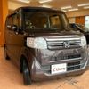 honda n-box 2015 quick_quick_JF1_JF1-1806526 image 13