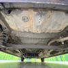honda n-box 2016 -HONDA--N BOX DBA-JF1--JF1-2520133---HONDA--N BOX DBA-JF1--JF1-2520133- image 19