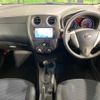 nissan note 2015 -NISSAN--Note DBA-E12--E12-359297---NISSAN--Note DBA-E12--E12-359297- image 2