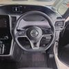 nissan serena 2017 quick_quick_DBA-C27_C27-006012 image 6