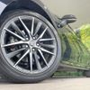 toyota camry 2021 -TOYOTA--Camry 6AA-AXVH70--AXVH70-1076168---TOYOTA--Camry 6AA-AXVH70--AXVH70-1076168- image 12