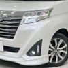 daihatsu thor 2018 -DAIHATSU--Thor DBA-M900S--M900S-0025815---DAIHATSU--Thor DBA-M900S--M900S-0025815- image 14