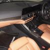 bmw 3-series 2019 CFJ1655883 image 3