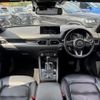 mazda cx-5 2022 CFJ1772272 image 7
