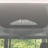 toyota noah 2022 CFJ1706870 image 5