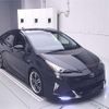 toyota prius 2017 -TOYOTA--Prius ZVW50-6110810---TOYOTA--Prius ZVW50-6110810- image 1