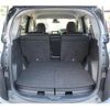 toyota sienta 2019 quick_quick_6AA-NHP170G_NHP170-7163549 image 19