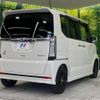 honda n-box 2017 -HONDA--N BOX DBA-JF1--JF1-1924567---HONDA--N BOX DBA-JF1--JF1-1924567- image 18