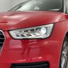 audi a1 2016 -AUDI--Audi A1 DBA-8XCHZ--WAUZZZ8X1GB006887---AUDI--Audi A1 DBA-8XCHZ--WAUZZZ8X1GB006887- image 8