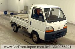 honda acty-truck 1994 No.15572