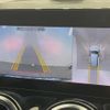 mercedes-benz glb-class 2021 quick_quick_247613M_W1N2476132W157284 image 6