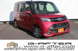 toyota tank 2017 -TOYOTA--Tank DBA-M900A--M900A-0032315---TOYOTA--Tank DBA-M900A--M900A-0032315-