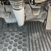 mitsubishi-fuso canter 2009 CFJ1441917 image 32