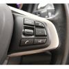 bmw x1 2018 quick_quick_ABA-JG15_WBAJG120X0EN49093 image 11