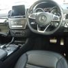 mercedes-benz gle-class 2017 -MERCEDES-BENZ 【岡山 342に1110】--Benz GLE 166024-WDC1660242A859782---MERCEDES-BENZ 【岡山 342に1110】--Benz GLE 166024-WDC1660242A859782- image 4