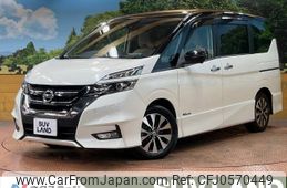 nissan serena 2016 -NISSAN--Serena DAA-GFC27--GFC27-015176---NISSAN--Serena DAA-GFC27--GFC27-015176-