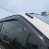 toyota probox-van 2019 -TOYOTA--Probox Van DBE-NCP165V--NCP165-0061779---TOYOTA--Probox Van DBE-NCP165V--NCP165-0061779- image 18