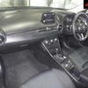 mazda cx-3 2020 CFJ1757006 image 4