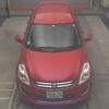 suzuki swift 2014 -SUZUKI--Swift ZC72S-320447---SUZUKI--Swift ZC72S-320447- image 7