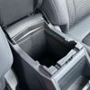 subaru forester 2022 CFJ1616704 image 41
