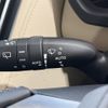 toyota land-cruiser-wagon 2022 -TOYOTA--Land Cruiser Wagon FJA300W--FJA300-4005010---TOYOTA--Land Cruiser Wagon FJA300W--FJA300-4005010- image 22