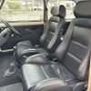 rover mini 1997 CFJ1763484 image 5