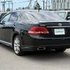 toyota crown 2009 CFJ1561198 image 3