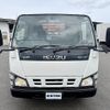 isuzu elf-truck 2007 -ISUZU--Elf PB-NKR81A--NKR81-7069410---ISUZU--Elf PB-NKR81A--NKR81-7069410- image 2