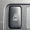 daihatsu tanto 2013 quick_quick_L375S_L375S-0631737 image 4