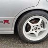 honda integra 1998 -HONDA--Integra E-DB8--DB8-1300511---HONDA--Integra E-DB8--DB8-1300511- image 30