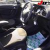 citroen c3 2014 -CITROEN--Citroen C3 A55F01--DW554435---CITROEN--Citroen C3 A55F01--DW554435- image 8