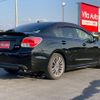 subaru impreza-g4 2016 quick_quick_GJ7_GJ7-022601 image 13