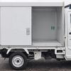 suzuki carry-truck 2019 CFJ1604987 image 10