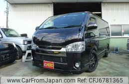 toyota regiusace-van 2018 quick_quick_QDF-GDH201V_GDH201V-1009299