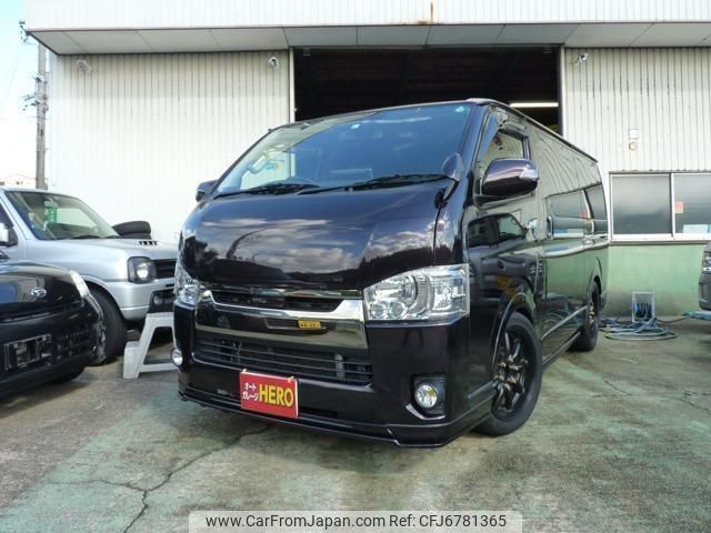 toyota regiusace-van 2018 quick_quick_QDF-GDH201V_GDH201V-1009299 image 1