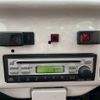 volkswagen volkswagen-others 1995 -VOLKSWAGEN--VW Beetle--3VWZZZ113SM536897---VOLKSWAGEN--VW Beetle--3VWZZZ113SM536897- image 12