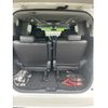 toyota alphard 2016 -TOYOTA--Alphard DBA-AGH30W--AGH30-0079235---TOYOTA--Alphard DBA-AGH30W--AGH30-0079235- image 16