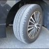 nissan elgrand 2014 -NISSAN--Elgrand DBA-TE52--TE52-076707---NISSAN--Elgrand DBA-TE52--TE52-076707- image 13