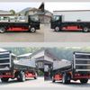 mitsubishi-fuso canter 2018 quick_quick_TPG-FEA50_FEA50-560662 image 4