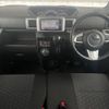 daihatsu wake 2019 -DAIHATSU--WAKE DBA-LA700S--LA700S-0143541---DAIHATSU--WAKE DBA-LA700S--LA700S-0143541- image 16