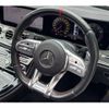 mercedes-benz amg 2020 CFJ1804329 image 13