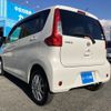 nissan dayz 2017 -NISSAN--DAYZ DBA-B21W--B21W-0452246---NISSAN--DAYZ DBA-B21W--B21W-0452246- image 3