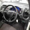 honda fit-shuttle 2014 CFJ1830387 image 12