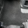 honda n-box 2016 -HONDA--N BOX DBA-JF1--JF1-2517273---HONDA--N BOX DBA-JF1--JF1-2517273- image 14