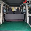 daihatsu hijet-van 2014 -DAIHATSU--Hijet Van S331V--0120875---DAIHATSU--Hijet Van S331V--0120875- image 10