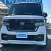 honda n-box 2022 quick_quick_JF3_JF3-2361973 image 18