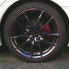 toyota mark-x 2013 -TOYOTA 【名古屋 33Xﾋ 6】--MarkX DBA-GRX130--GRX130-6075526---TOYOTA 【名古屋 33Xﾋ 6】--MarkX DBA-GRX130--GRX130-6075526- image 11