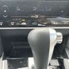 honda shuttle 2017 -HONDA--Shuttle DBA-GK8--GK8-1104661---HONDA--Shuttle DBA-GK8--GK8-1104661- image 14
